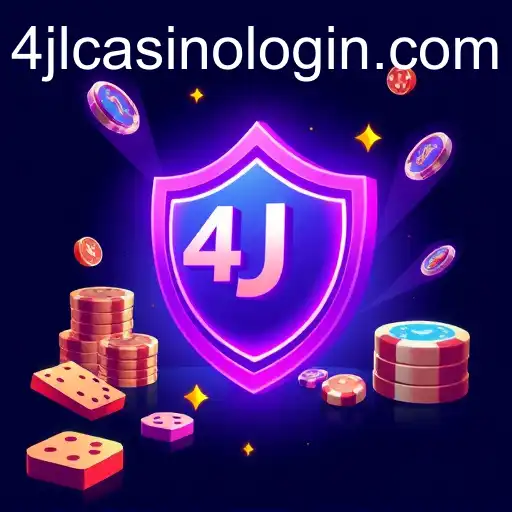 The Rise of 4JL Casino: A New Era in Online Gaming
