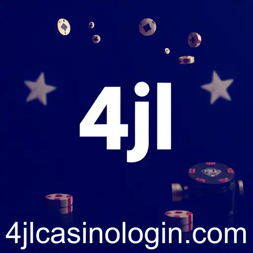 Exploring the 'About Us' Category for '4jl Casino Login' Enthusiasts