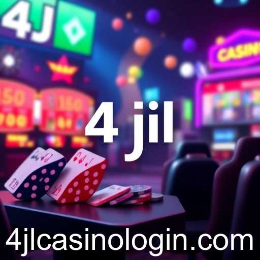 Navigating the Digital Casino Boom