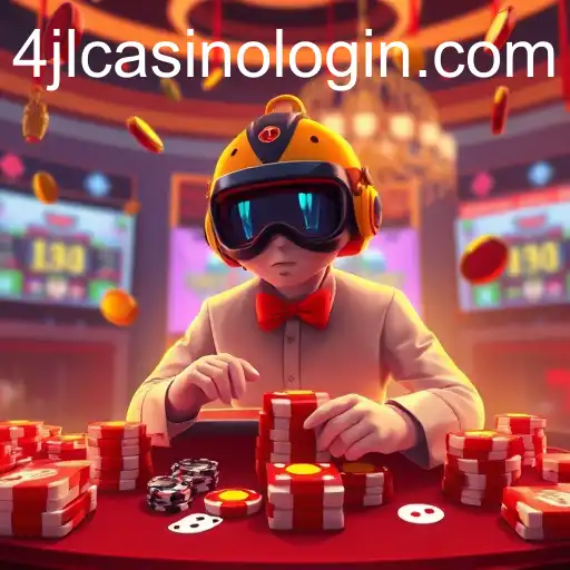 The Evolution of Online Gaming Platforms