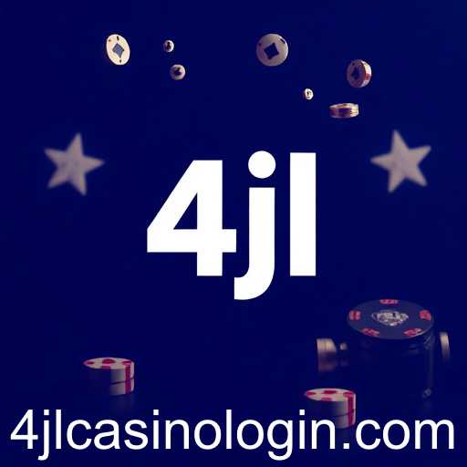 The Evolution of Online Gaming Platforms