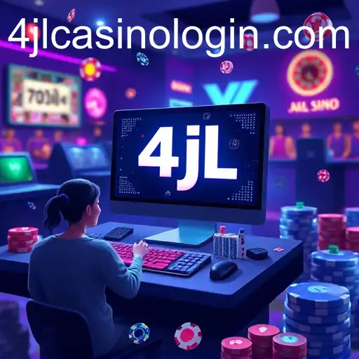 The Rise and Challenges of Online Casinos in 2026