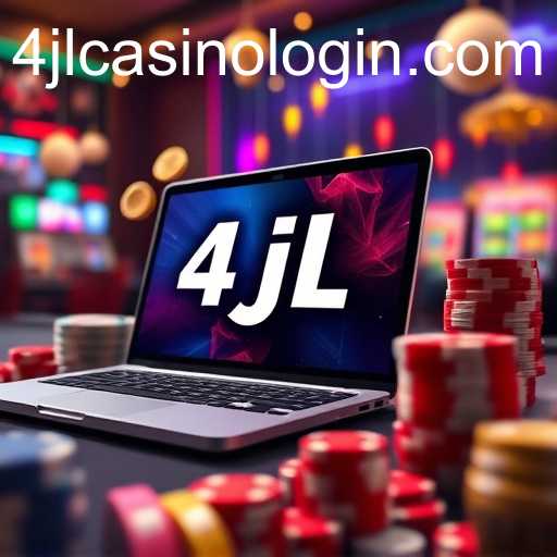 Gaming Industry Trends: The Rise of Digital Casinos