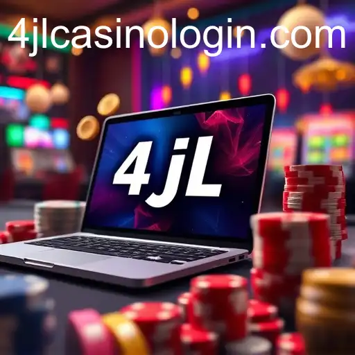 Gaming Industry Trends: The Rise of Digital Casinos