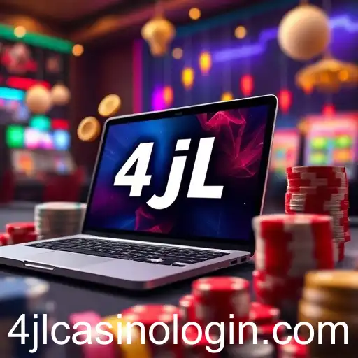 Gaming Industry Trends: The Rise of Digital Casinos