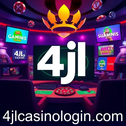 The Rise of Online Casino Trends