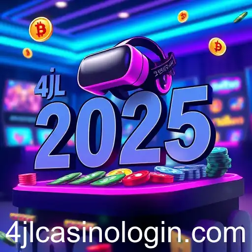 Online Gambling Trends for 2025