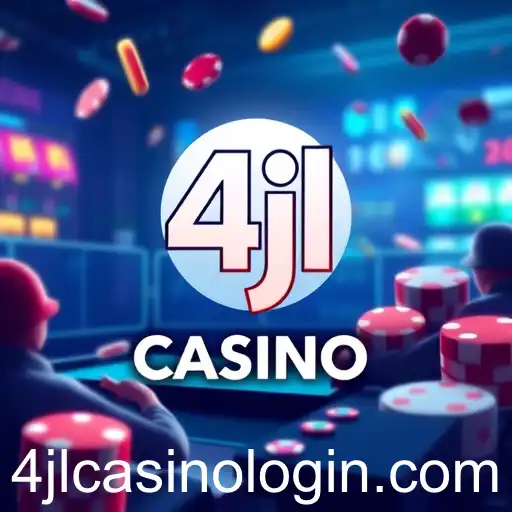 The Rise of Online Gaming Platforms in 2025