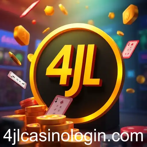 The Rise of 4jl Casino in the Online Gaming World