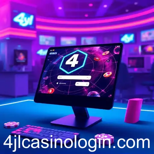 Rise of Online Gaming in the Mid-2020s