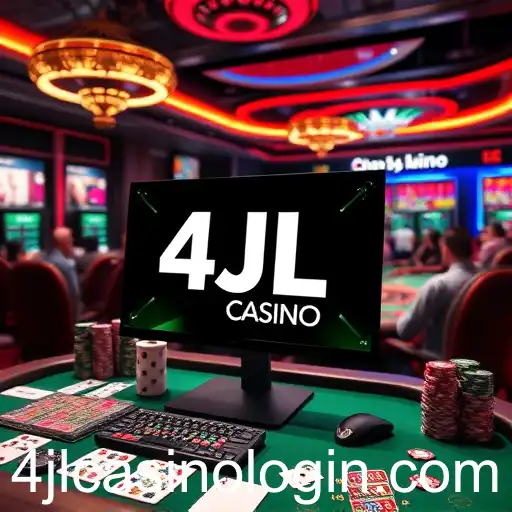 The Rise of Virtual Gaming Platforms