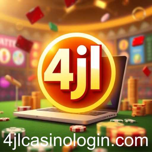 Navigating the World of Online Casino Gaming