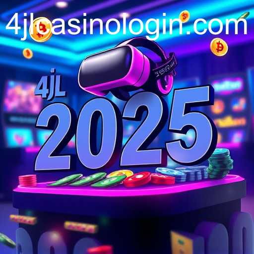 Online Gambling Trends for 2025