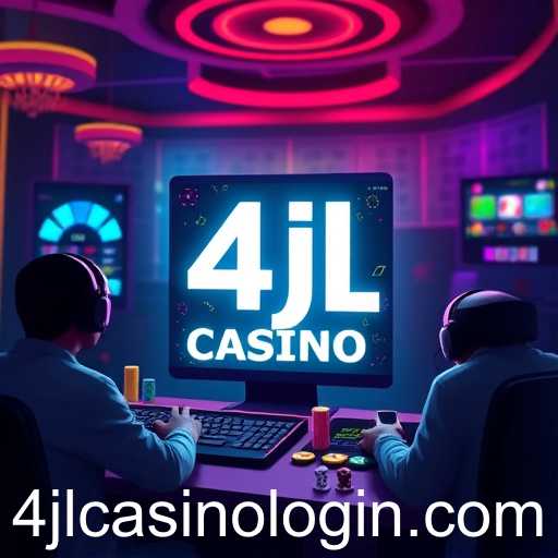 The Evolving Landscape of Online Gaming