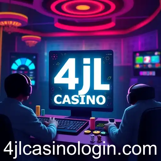 The Evolving Landscape of Online Gaming