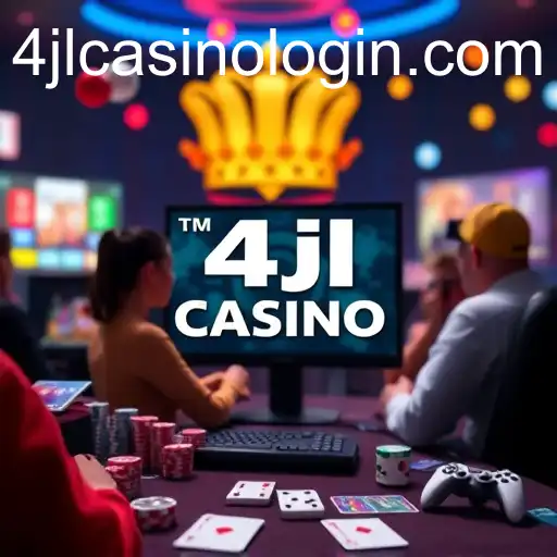 The Rise of Digital Gaming Platforms