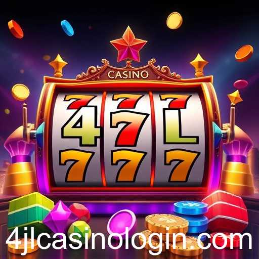 The Rise of Online Gambling in 2025