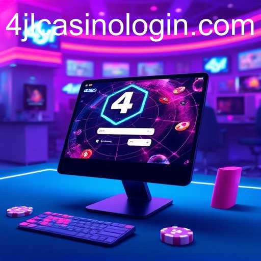 Rise of Online Gaming in the Mid-2020s