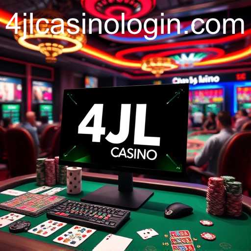 The Rise of Virtual Gaming Platforms