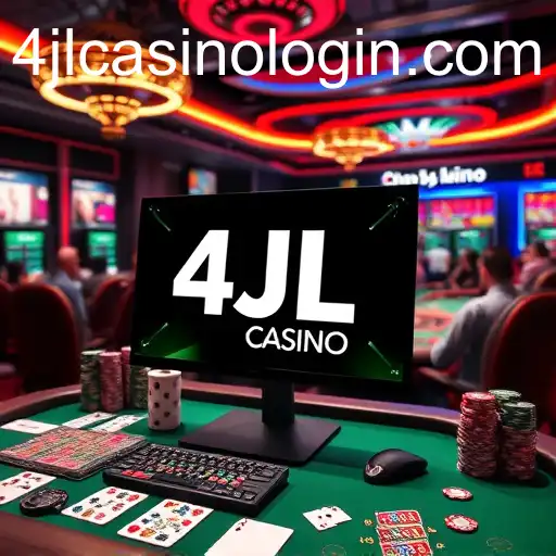 The Rise of Virtual Gaming Platforms