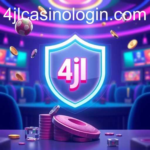 The Rise of Online Casino Gaming