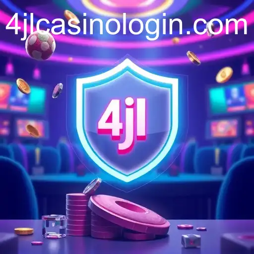 The Rise of Online Casino Gaming