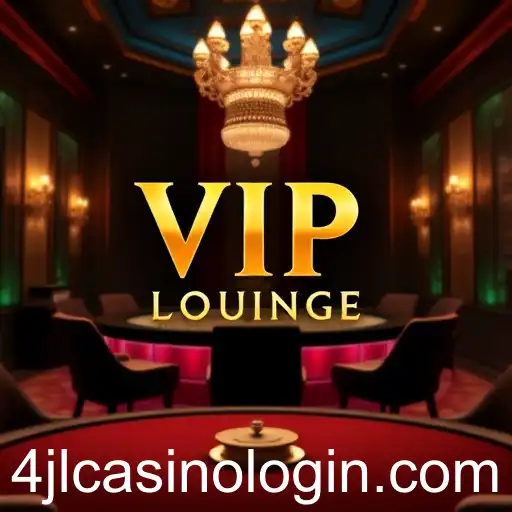 Exploring the 'VIP Lounge' Game Category: An Exclusive Gaming Experience