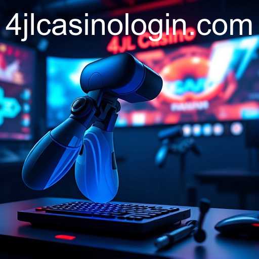 The Rise of Virtual Gaming Platforms in 2025